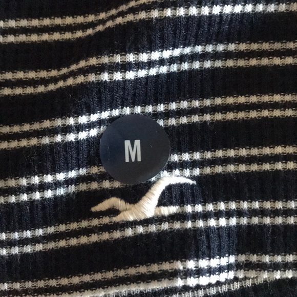 Sweatshirt - Picture 4 of 4